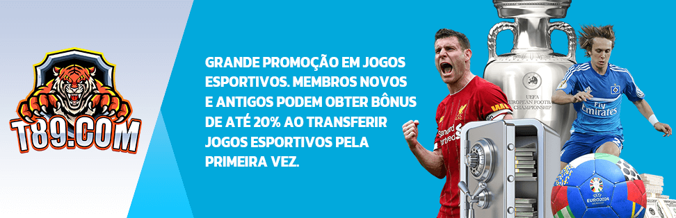 como fazer para ganhar dinheiro com apostas